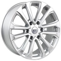 RST R058 R18x7.5 6x139.7 ET42 CB75.1 S