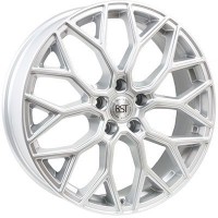 RST R059 R19x7 5x108 ET36 CB65.1 S