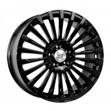 RST R20x8.5 5x108 ЕТ45 CB63.4 R062