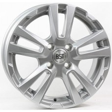 RST R065 R15x6 4x100 ET48 CB54.1 SL