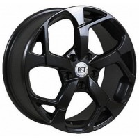 RST R067 R17x7 5x108 ET36 CB65.1 BL