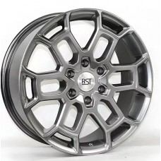 RST R20x8.5 6x139.7 ЕТ25 CB106.1 R072