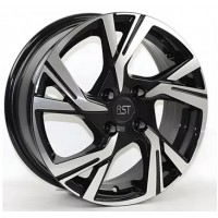 RST R15x6 4x100 ЕТ46 CB60.1 R075