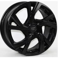 RST R15x6 4x100 ЕТ46 CB54.1 R075