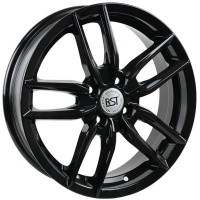 RST R076 R16x6 5x114.3 ET43 CB67.1 BL