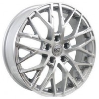 RST R077 R17x6.5 5x114.3 ET48 CB67.1 S