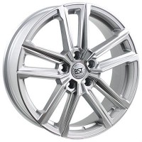 RST R078 18 / 7.0J PCD 5x112.0 ET 22.00 ЦО 66.60