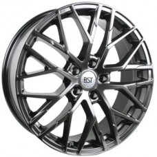 RST R079 R19x8 5x114.3 ET45 CB67.1 BMG