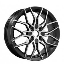 RST R15x6 4x100 ЕТ46 CB60.1 R085
