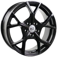 RST R086 R16x6.5 5x112 ET46 CB57.1 BL