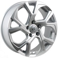 RST R087 R17x6.5 5x114.3 ET45 CB54.1 S