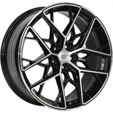 RST R20x8.5 5x114.3 ЕТ40 CB67.1 R092FF