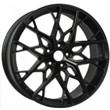 RST R20x8.5 5x114.3 ЕТ40 CB67.1 R092FF