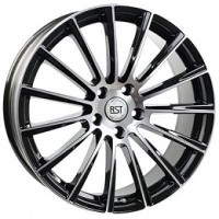 RST R108 18x8.0 5x108.0 ET 42.50 CB63.40 