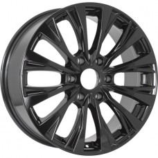 RST R109 R19x7.5 6x139.7 ET25 CB106.1 BL