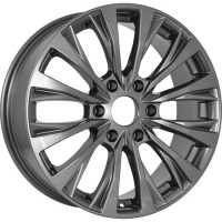 RST R109 R19x7.5 6x139.7 ET25 CB106.1 BMG