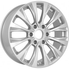 RST R19x7.5 6x139.7 ЕТ25 CB106.1 R109