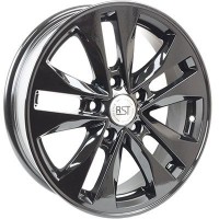 RST R116 R16x6.5 5x114.3 ET40 CB66.1 BL