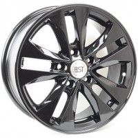 RST R16x6.5 5x112 ЕТ40 CB57.1 R116