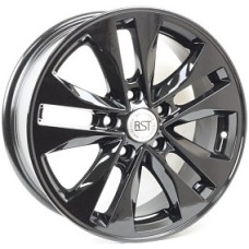 RST R16x6.5 5x112 ЕТ40 CB57.1 R116