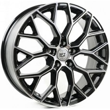 RST R19x7 5x108 ЕТ36 CB65.1 R119