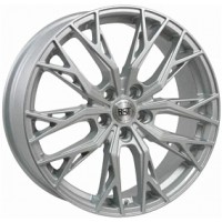RST R19x7 5x114.3 ЕТ40 CB64.1 R119
