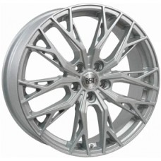 RST R19x7 5x108 ЕТ36 CB65.1 R119