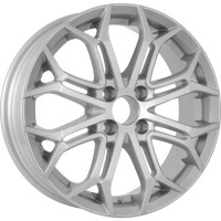 RST R126 R16x6 4x98 ET33 CB58.6 SL