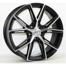 RST R19x7.5 5x108 ЕТ38 CB60.1 R129