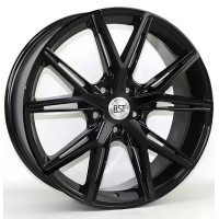 RST R19x7.5 5x108 ЕТ45 CB63.4 R129