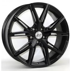 RST R19x7.5 5x108 ЕТ39 CB65.1 R129