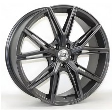 RST R19x7.5 5x108 ЕТ47 CB60.1 R129