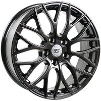 RST R137 R17x7 5x108 ET33 CB60.1 BH