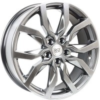 RST R138 R18x7 5x114.3 ET53 CB54.1 BH