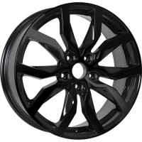 RST R138 R18x7 5x114.3 ET51 CB67.1 BL