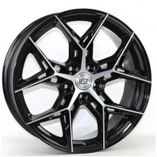 RST R19x7.5 5x108 ЕТ41 CB65.1 R139
