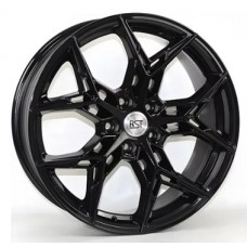 RST R19x7.5 5x108 ЕТ41 CB65.1 R139