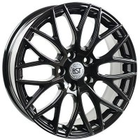 RST R147 17 / 7.5J PCD 5x114.3 ET 46.00 ЦО 67.10