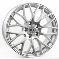 RST R147 17 / 7.5J PCD 5x112.0 ET 45.00 ЦО 66.60 