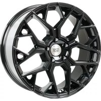 RST R148 R18x8 5x108 ET33 CB65.1 BL