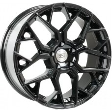 RST R148 R18x8 5x108 ET33 CB65.1 BL