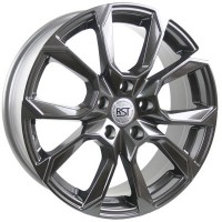 RST R157 17 / 7.0J PCD 5x112.0 ET 45.00 ЦО 57.10