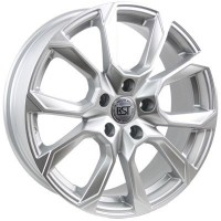 RST R157 17 / 7.0J PCD 5x112.0 ET 40.00 ЦО 57.10