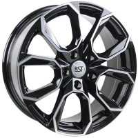 RST R157 R17x7 5x112 ET40 CB57.1 BD