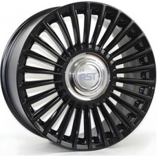 RST R19x8 5x112 ЕТ45 CB66.6 R159