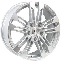RST R167 R17x7 5x120 ET55 CB65.1 S
