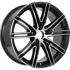RST R18x8 5x108 ЕТ50 CB63.4 R168