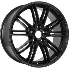 RST R18x8 5x114.3 ЕТ45 CB67.1 R168