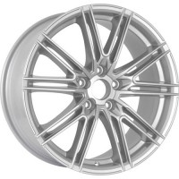 RST R18x8 5x108 ЕТ50 CB63.4 R168