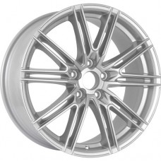 RST R18x8 5x108 ЕТ50 CB63.4 R168